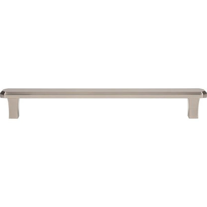 Atlas Homewares - Fielding 12 Inch Center to Center Appliance pull