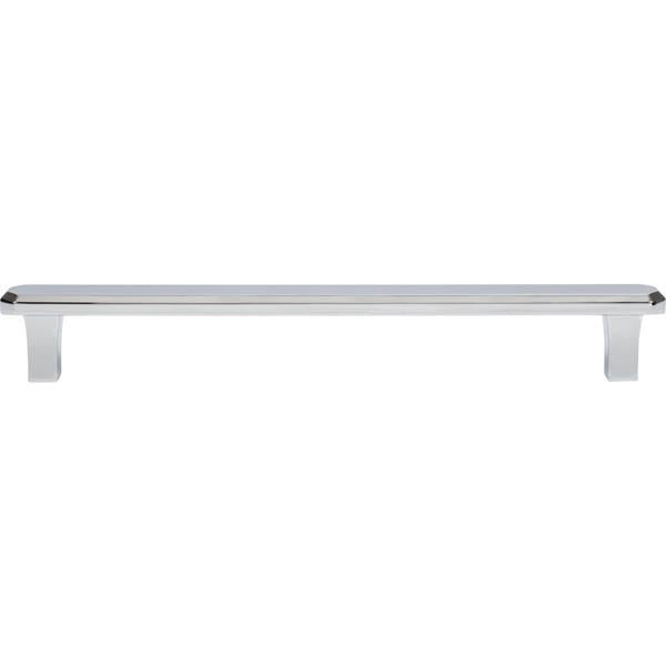 Atlas Homewares - Fielding 12 Inch Center to Center Appliance pull