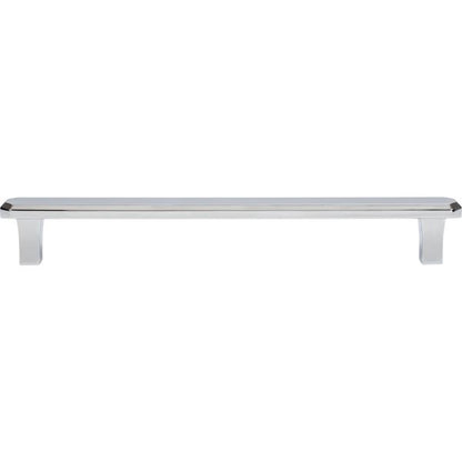 Atlas Homewares - Fielding 12 Inch Center to Center Appliance pull