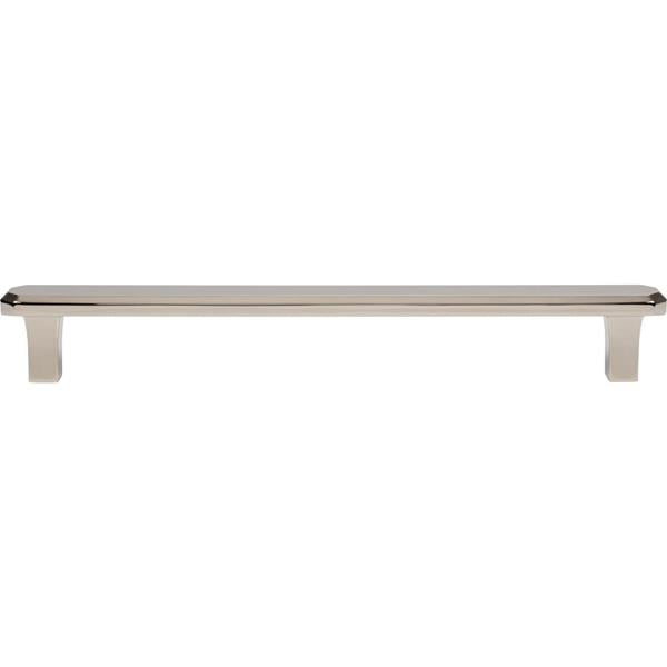 Atlas Homewares - Fielding 12 Inch Center to Center Appliance pull
