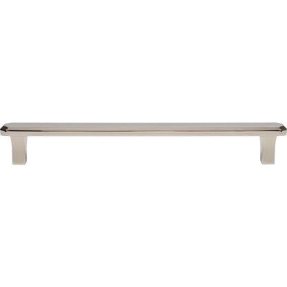 Atlas Homewares - Fielding 12 Inch Center to Center Appliance pull