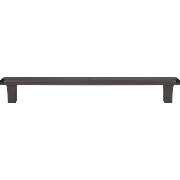 Atlas Homewares - Fielding 12 Inch Center to Center Appliance pull