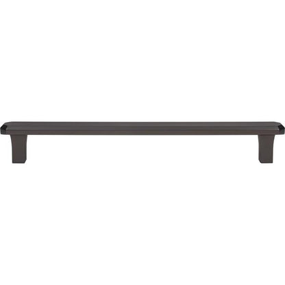 Atlas Homewares - Fielding 12 Inch Center to Center Appliance pull