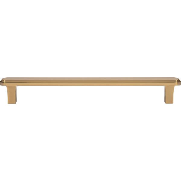 Atlas Homewares - Fielding 12 Inch Center to Center Appliance pull