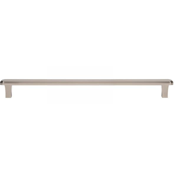 Atlas Homewares - Fielding 18 Inch Center to Center Appliance Pull