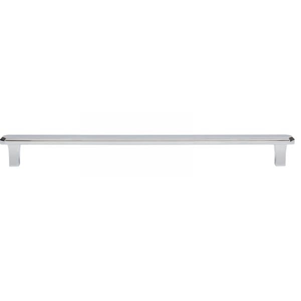 Atlas Homewares Fielding - Series