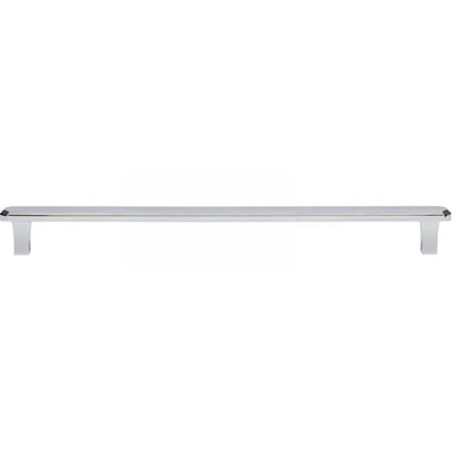 Atlas Homewares - Fielding 18 Inch Center to Center Appliance Pull