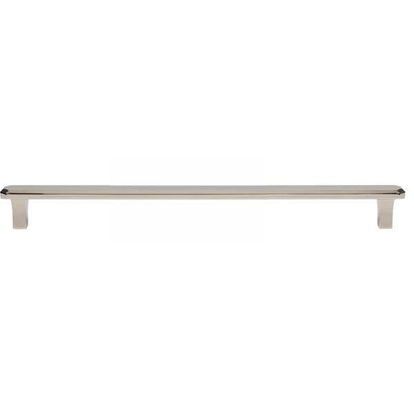 Atlas Homewares - Fielding 18 Inch Center to Center Appliance Pull