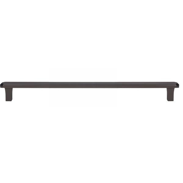 Atlas Homewares - Fielding 18 Inch Center to Center Appliance Pull