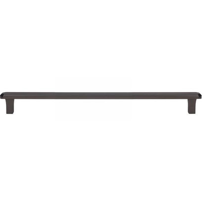 Atlas Homewares - Fielding 18 Inch Center to Center Appliance Pull