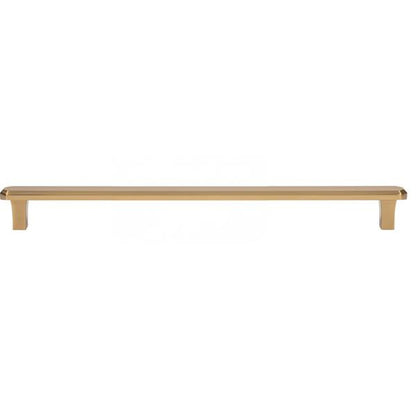 Atlas Homewares - Fielding 18 Inch Center to Center Appliance Pull