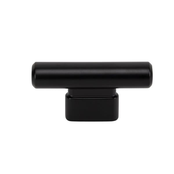 Atlas Homewares - Holloway 2 1/2 Inch Length Bar Knob