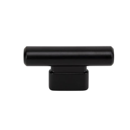 Atlas Homewares - Holloway 2 1/2 Inch Length Bar Knob