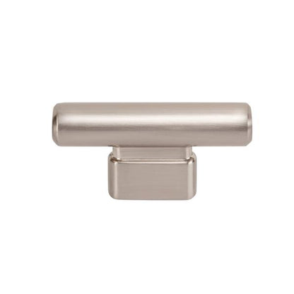 Atlas Homewares - Holloway 2 1/2 Inch Length Bar Knob