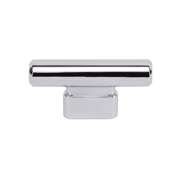 Atlas Homewares - Holloway 2 1/2 Inch Length Bar Knob