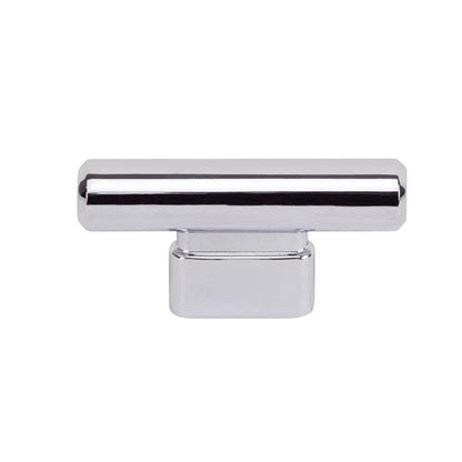 Atlas Homewares - Holloway 2 1/2 Inch Length Bar Knob