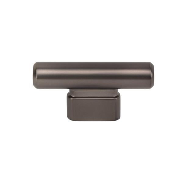 Atlas Homewares - Holloway 2 1/2 Inch Length Bar Knob