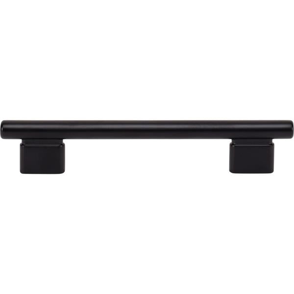 Atlas Homewares - Holloway 5 1/16 Inch Center to Center Bar Pull