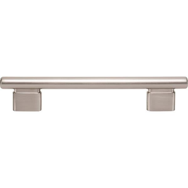 Atlas Homewares - Holloway 5 1/16 Inch Center to Center Bar Pull