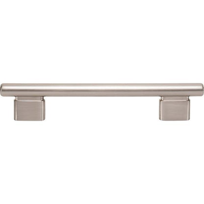 Atlas Homewares - Holloway 5 1/16 Inch Center to Center Bar Pull