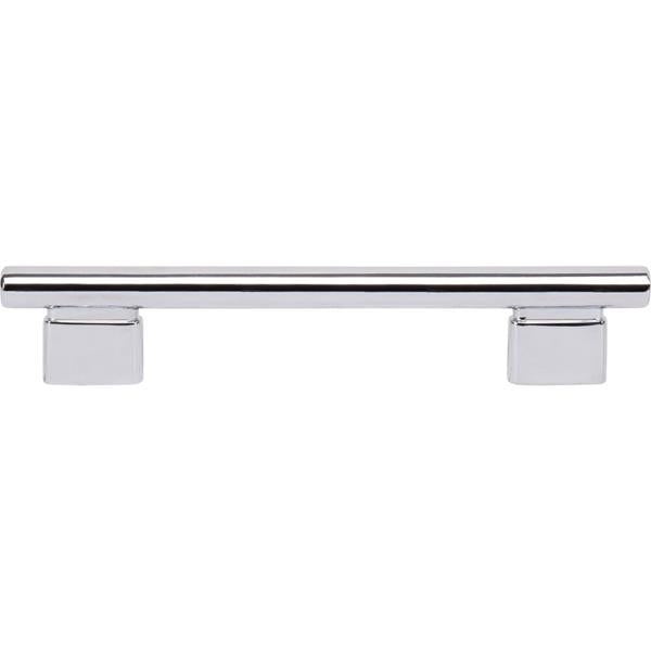 Atlas Homewares - Holloway 5 1/16 Inch Center to Center Bar Pull