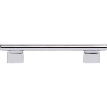 Atlas Homewares - Holloway 5 1/16 Inch Center to Center Bar Pull