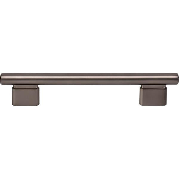 Atlas Homewares - Holloway 5 1/16 Inch Center to Center Bar Pull