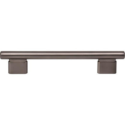 Atlas Homewares - Holloway 5 1/16 Inch Center to Center Bar Pull