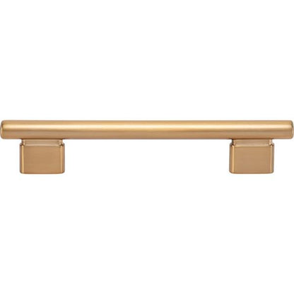 Atlas Homewares - Holloway 5 1/16 Inch Center to Center Bar Pull