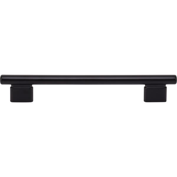 Atlas Homewares - Holloway 6 5/16 Inch Center to Center Bar Pull