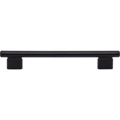 Atlas Homewares - Holloway 6 5/16 Inch Center to Center Bar Pull