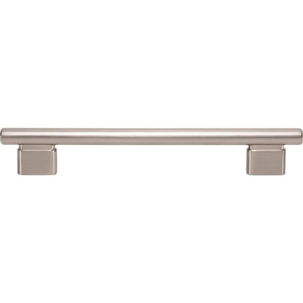 Atlas Homewares - Holloway 6 5/16 Inch Center to Center Bar Pull