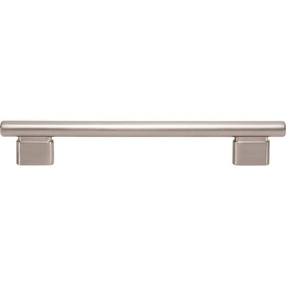 Atlas Homewares - Holloway 6 5/16 Inch Center to Center Bar Pull