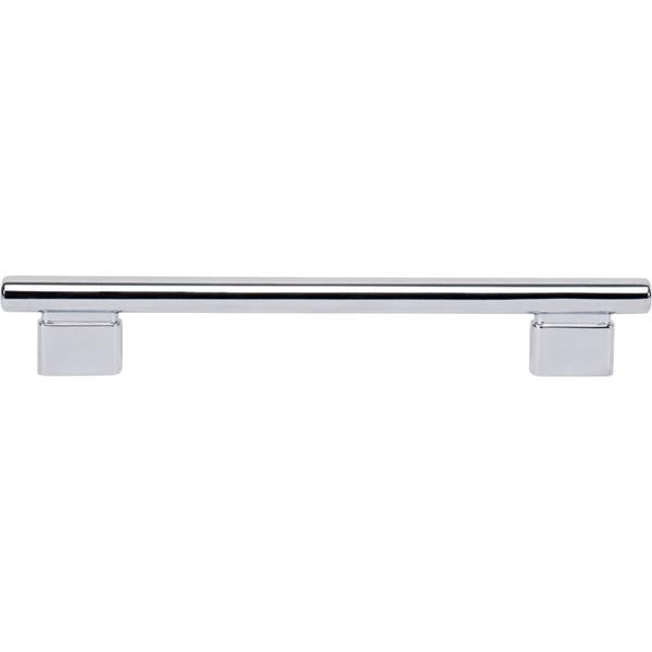 Atlas Homewares - Holloway 6 5/16 Inch Center to Center Bar Pull