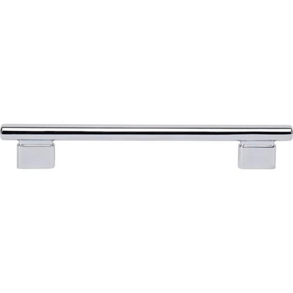 Atlas Homewares - Holloway 6 5/16 Inch Center to Center Bar Pull