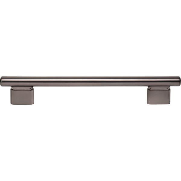 Atlas Homewares - Holloway 6 5/16 Inch Center to Center Bar Pull