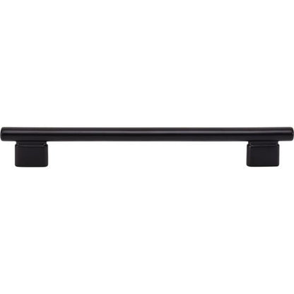 Atlas Homewares - Holloway 7 9/16 Inch Center to Center Bar Pull