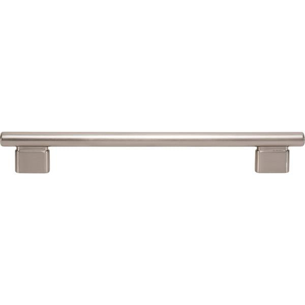 Atlas Homewares - Holloway 7 9/16 Inch Center to Center Bar Pull
