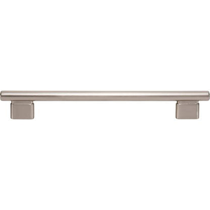 Atlas Homewares - Holloway 7 9/16 Inch Center to Center Bar Pull