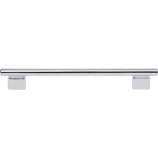 Atlas Homewares - Holloway 7 9/16 Inch Center to Center Bar Pull