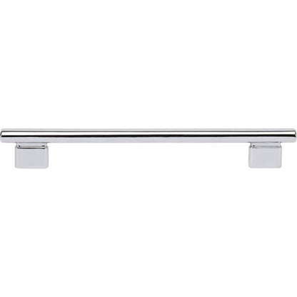 Atlas Homewares - Holloway 7 9/16 Inch Center to Center Bar Pull