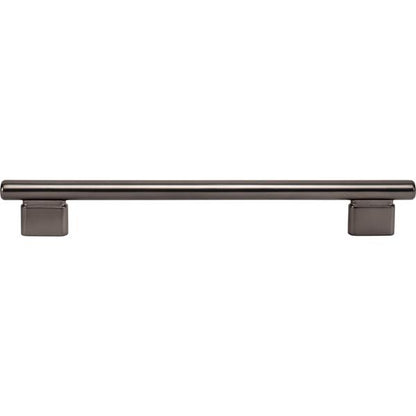 Atlas Homewares - Holloway 7 9/16 Inch Center to Center Bar Pull