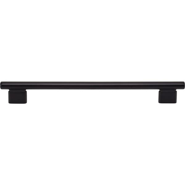 Atlas Homewares - Holloway 8 13/16 Inch Center to Center Bar Pull