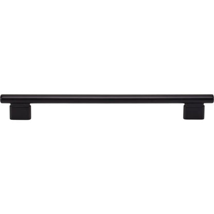 Atlas Homewares - Holloway 8 13/16 Inch Center to Center Bar Pull