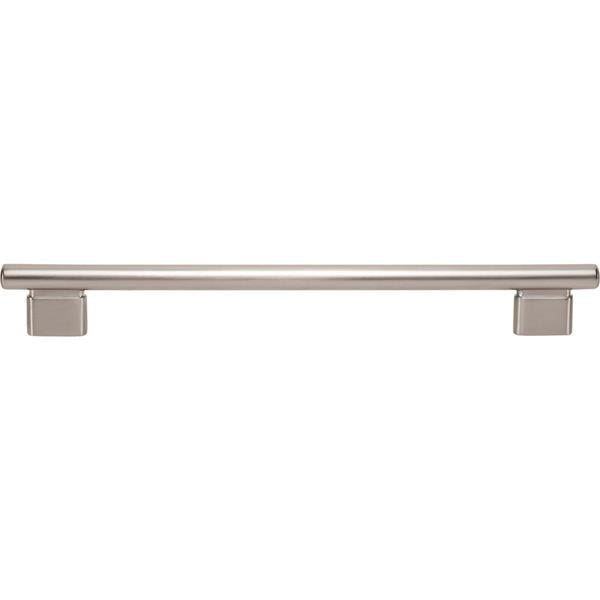 Atlas Homewares - Holloway 8 13/16 Inch Center to Center Bar Pull