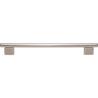 Atlas Homewares - Holloway 8 13/16 Inch Center to Center Bar Pull