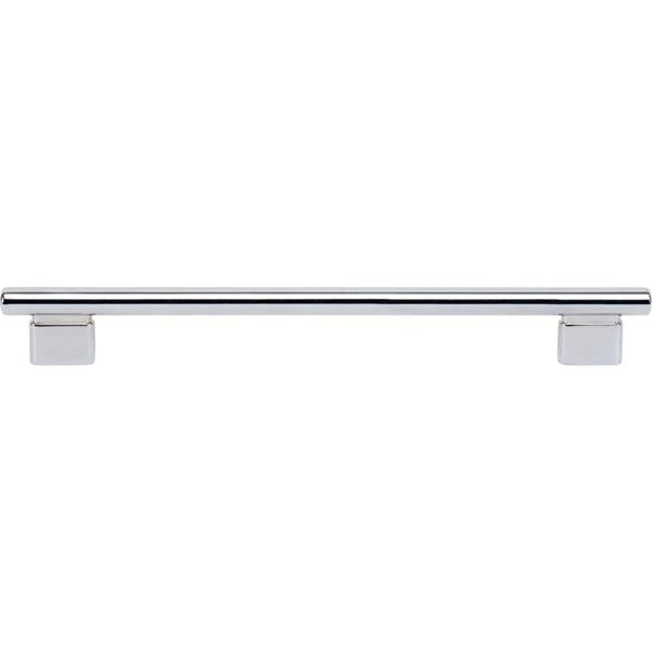 Atlas Homewares - Holloway 8 13/16 Inch Center to Center Bar Pull