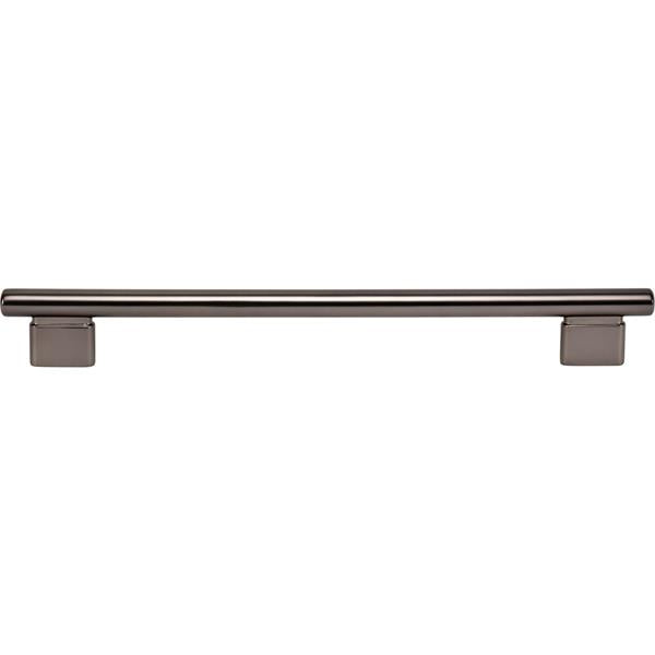 Atlas Homewares - Holloway 8 13/16 Inch Center to Center Bar Pull