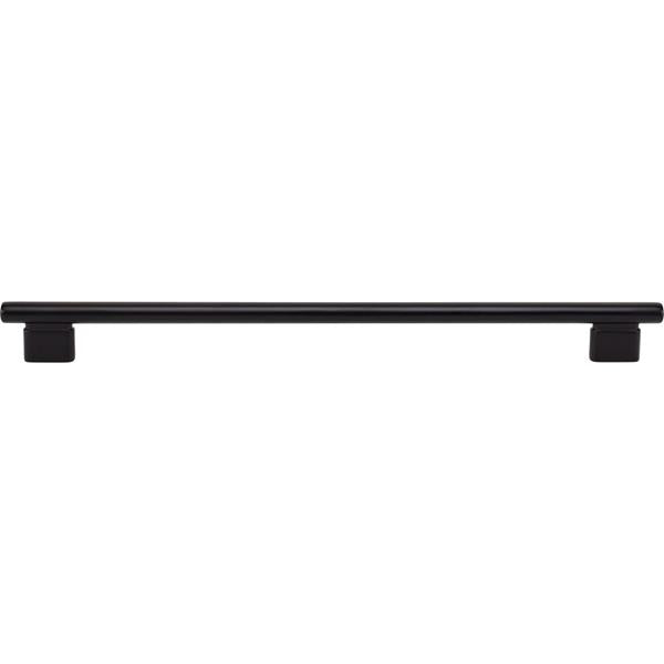 Atlas Homewares - Holloway 12 Inch Center to Center Bar Pull