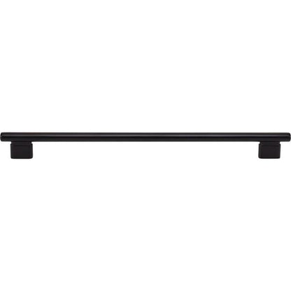 Atlas Homewares - Holloway 12 Inch Center to Center Bar Pull